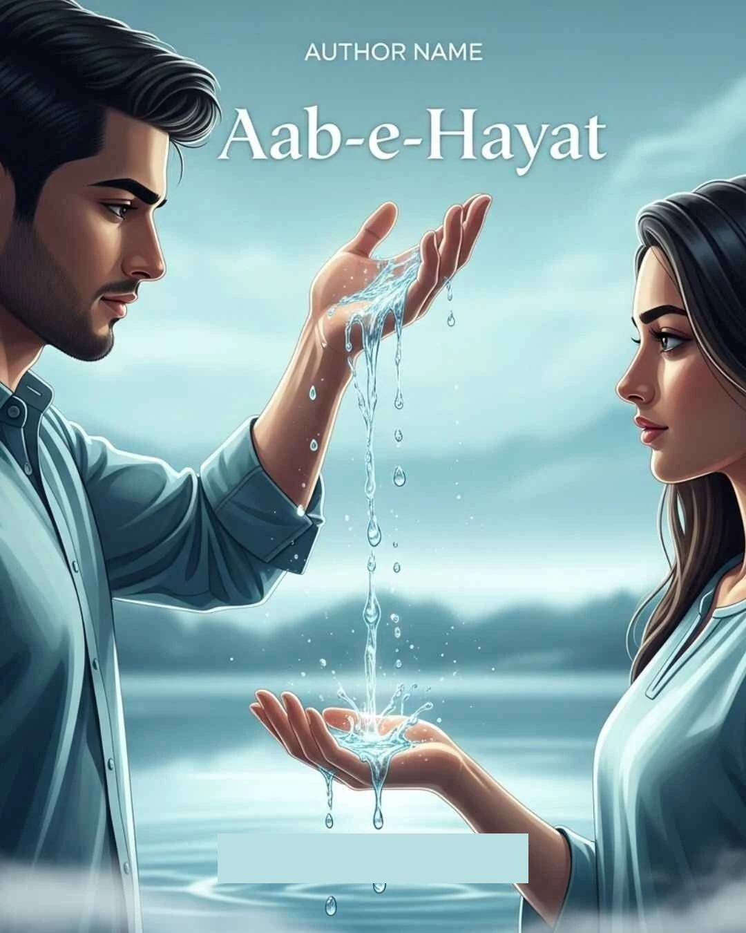 Aab E Hayat Complete Novel by Umera Ahmed