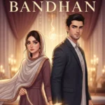 Bandhan Urdu Novel by Mahi Shah & Hina Khan