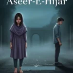 Aseer E Hijar Novel By Wahiba Fatima