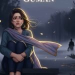 Guman Novel by Nimra Ahmed