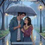 Har Pal Saath by Dua Fatima