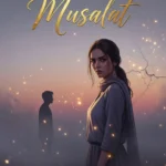 Musalat Urdu Novel by Bint E Aslam
