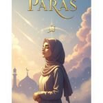 Paras Urdu Novel by Nimra Ahmed