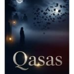 Qasas Urdu Novel by Musfirah Zubair