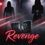 Revenge Urdu Novel by Mirha Rajpoot