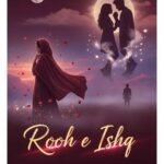 Rooh e Ishq Urdu Novel by Husny Kanwal