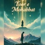 Toor e Mohabbat Urdu Novel by Mamoona Nasrullah