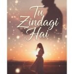 Tu Zindagi Hai Urdu Novel by Misbah Malik