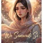 Wo Sanwali Si Urdu Novel by Fari Khan