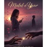 Malal-e-Yaar Urdu Novel by Mafia Kanwal