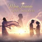 Man Janam Man Ishqam Urdu Novel by Farwa Khalid