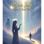 Mera Ishq Mere Rab Tak Urdu Novel by Misbah Noor