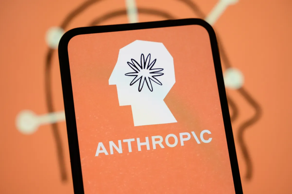 Asian AI Startups Launch New Models Amid Anthropic Export Restrictions