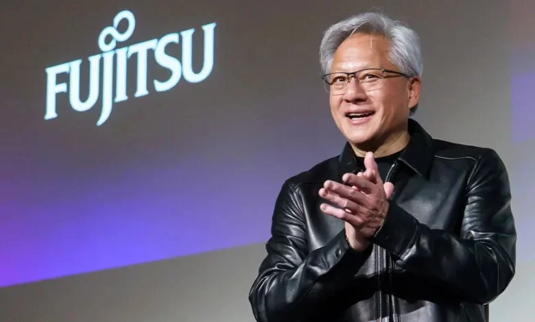 Major Tech Firms Urge US to Embrace Open-Weight AI Models to Maintain Global Leadership