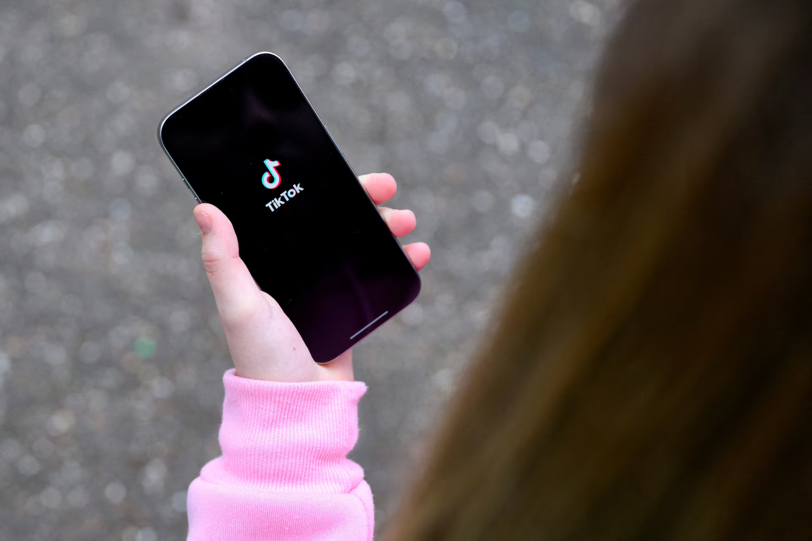 TikTok Faces EU Charges Over Alleged Breaches of Online Safety Rules for Children