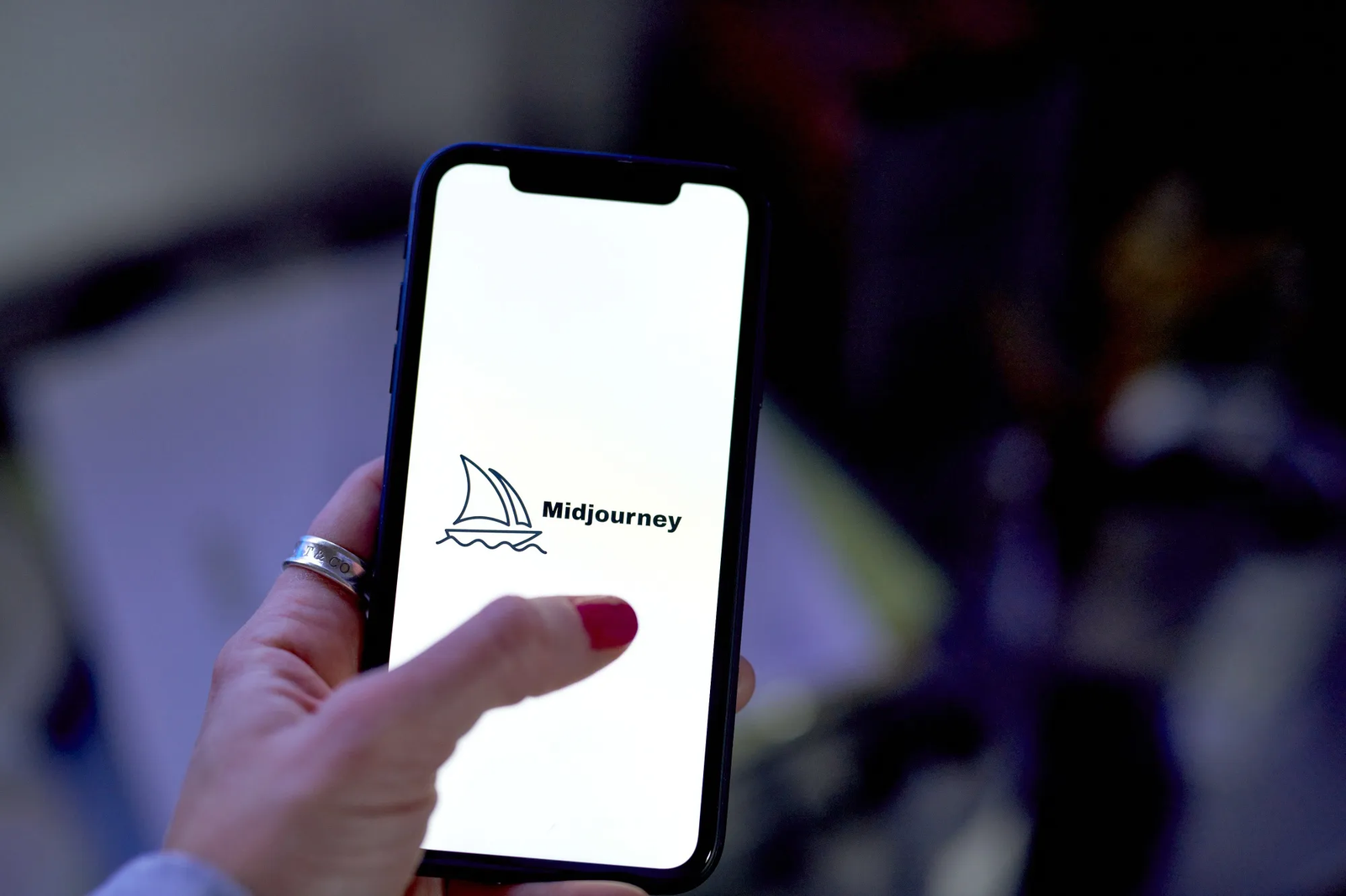 Midjourney Explores Consumer App Expansion After Acquiring Astrology Startup Co–Star